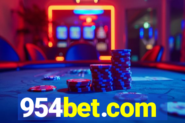 954bet.com