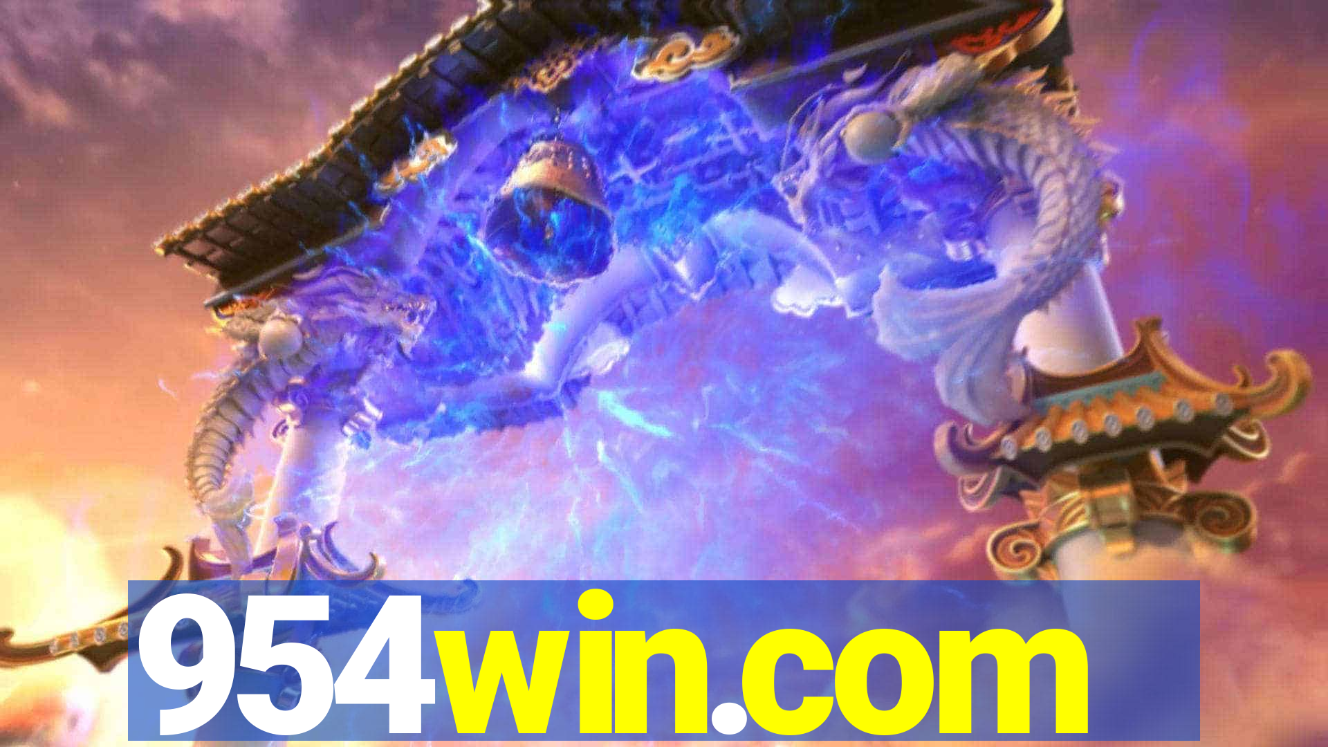 954win.com