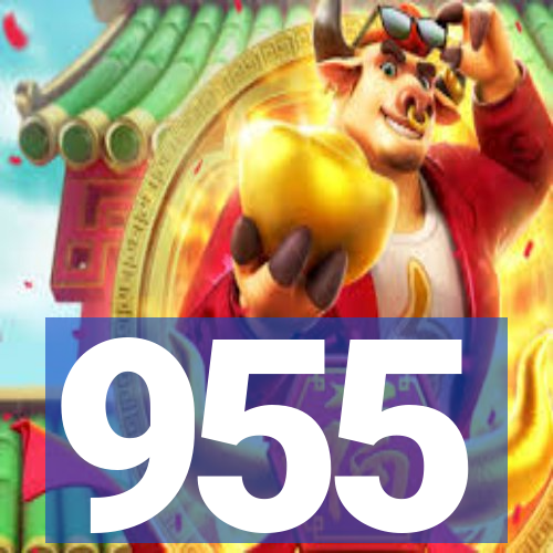 955-bet