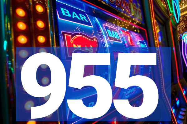 955-bet