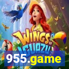955.game