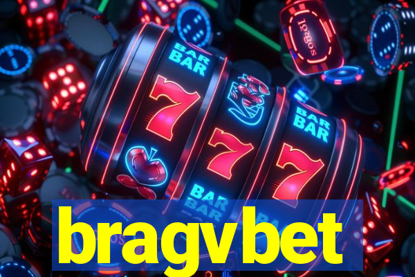 bragvbet