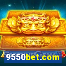 9550bet.com