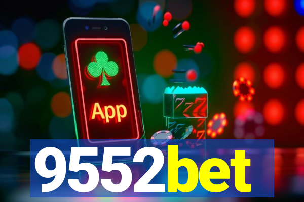 9552bet