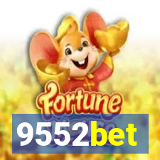 9552bet