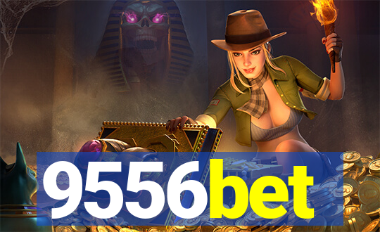 9556bet