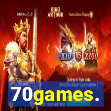 70games.