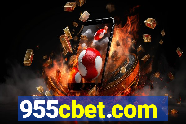 955cbet.com