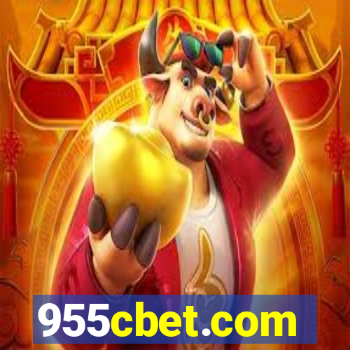 955cbet.com