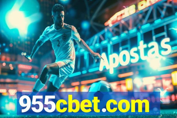 955cbet.com
