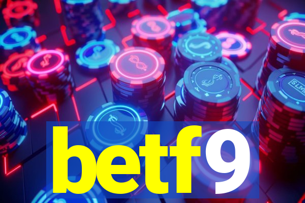betf9