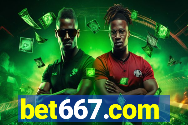 bet667.com