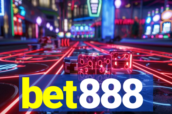 bet888