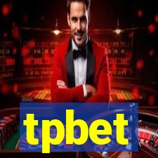 tpbet
