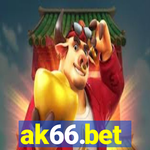ak66.bet
