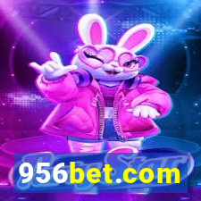 956bet.com