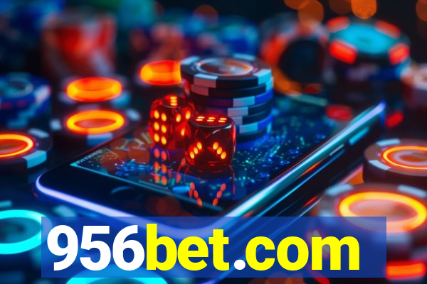 956bet.com