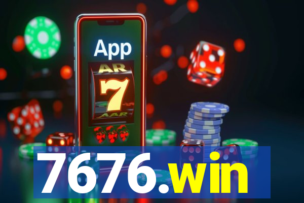7676.win