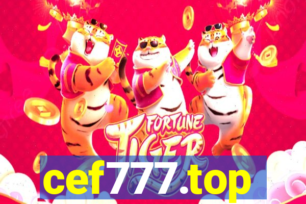 cef777.top