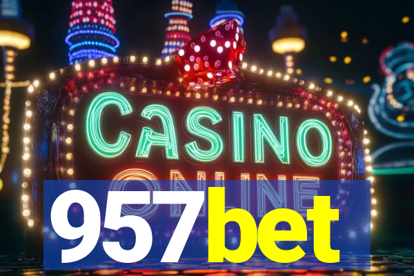 957bet