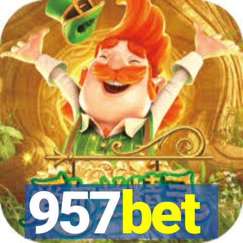 957bet