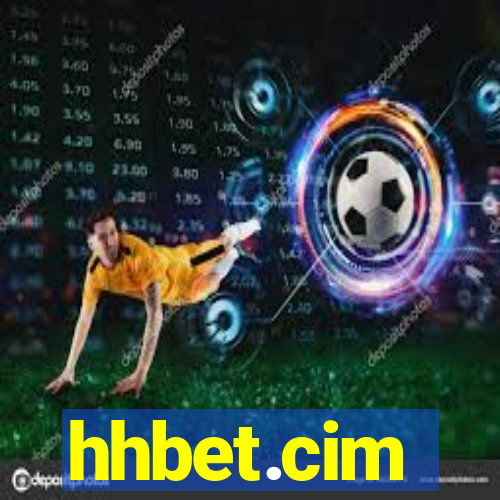 hhbet.cim
