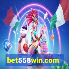 bet558win.com