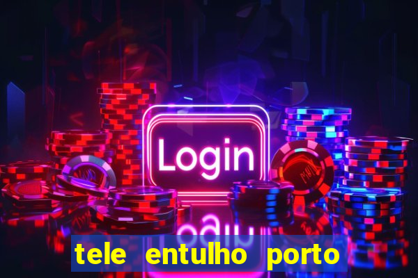 tele entulho porto alegre barato