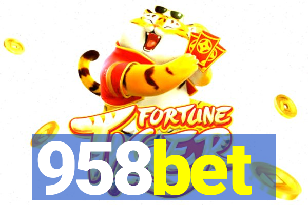 958bet