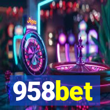 958bet