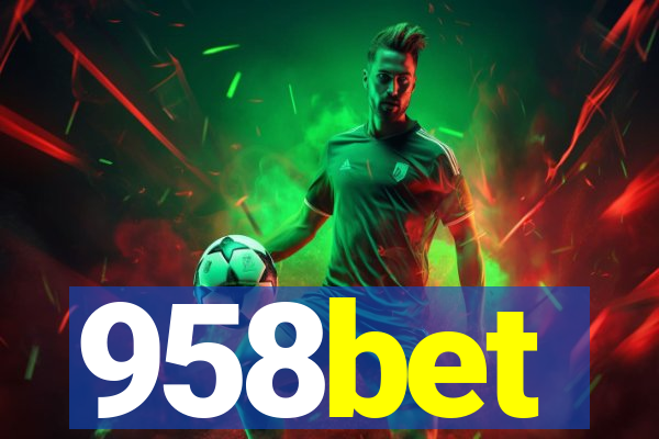 958bet