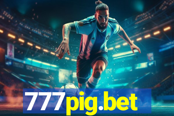 777pig.bet