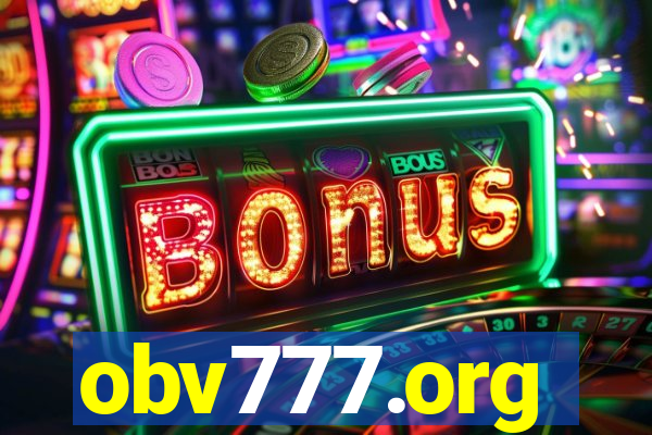 obv777.org
