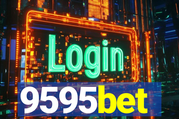 9595bet