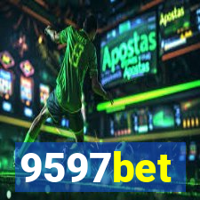 9597bet
