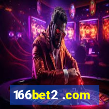 166bet2 .com