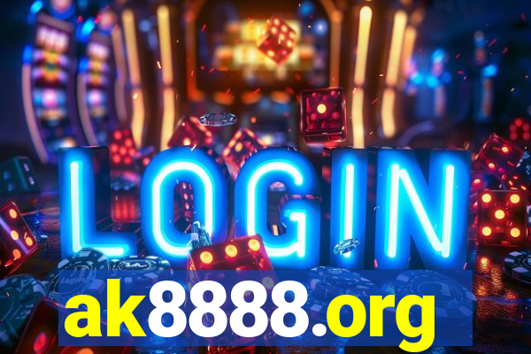 ak8888.org
