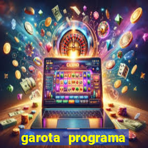garota programa vila nova cachoeirinha