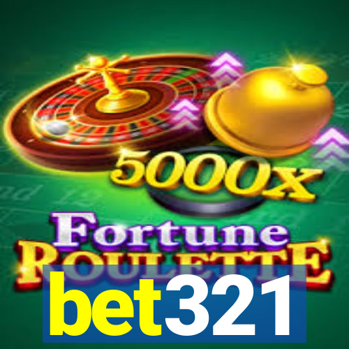 bet321