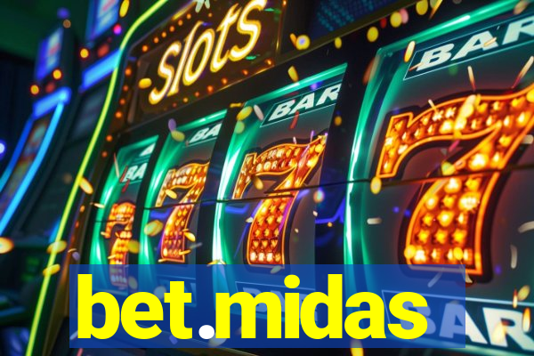 bet.midas