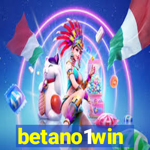 betano1win
