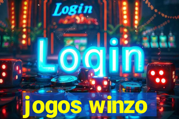 jogos winzo