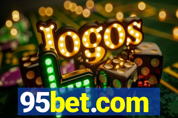95bet.com
