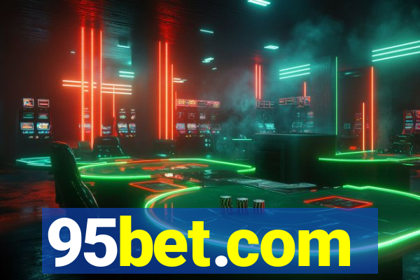 95bet.com