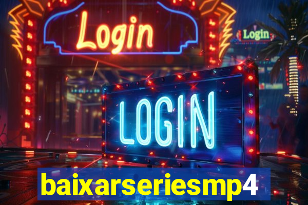 baixarseriesmp4.site