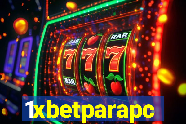 1xbetparapc