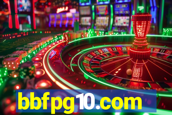 bbfpg10.com