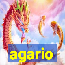 agario