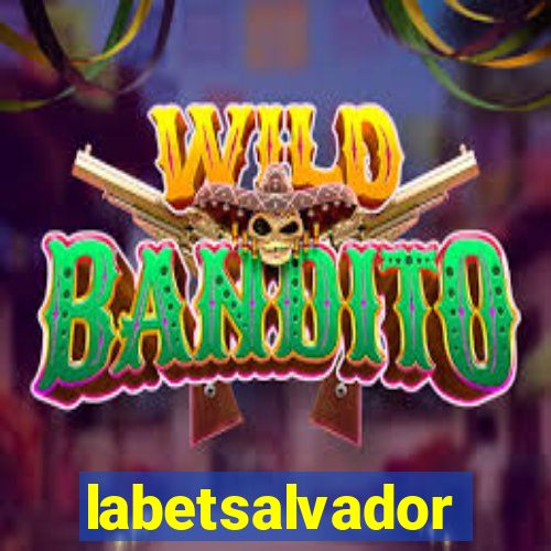 labetsalvador