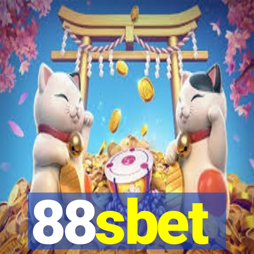 88sbet